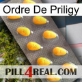 Priligy Order cialis1